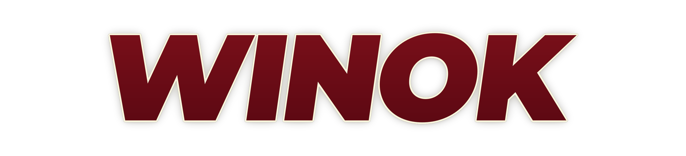 winok